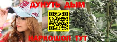герыч Тверь